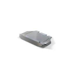 Mootori kaitse - Toyota Land Cruiser 250 (2024 -)