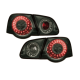 LED-tagatuled Smoke VW PASSAT B6 3C VARIANT 05-10