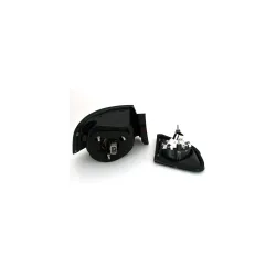 LED-tagatuled Smoke VW PASSAT B6 3C VARIANT 05-10