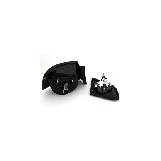 LED-tagatuled Smoke VW PASSAT B6 3C VARIANT 05-10