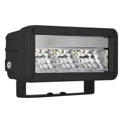 LED Kaugtuli 2tk OSRAM