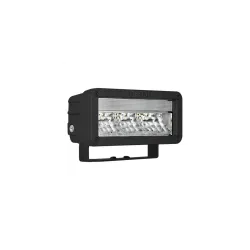 LED Kaugtuli 2tk OSRAM