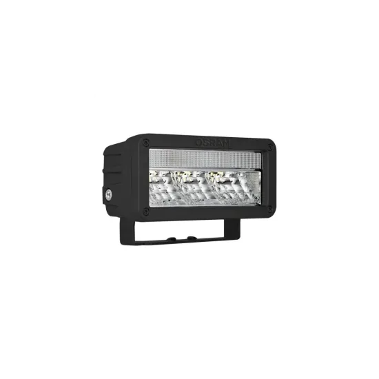 LED Kaugtuli 2tk OSRAM