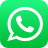 Watsapp