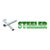 Steeler