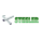 Steeler