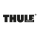 Thule