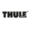 Thule