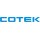COTEK