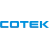 COTEK