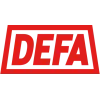 DEFA