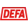 DEFA