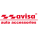 Avisa