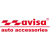 Avisa
