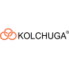 Kolchuga