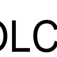 JMI Keskus — tootekataloog