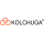 Kolchuga