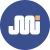 JMI Keskus logo