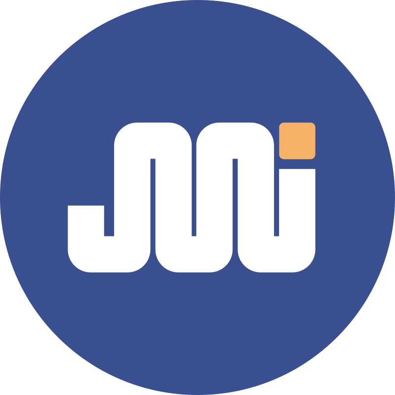 JMI Keskus - Tuning Ateljee