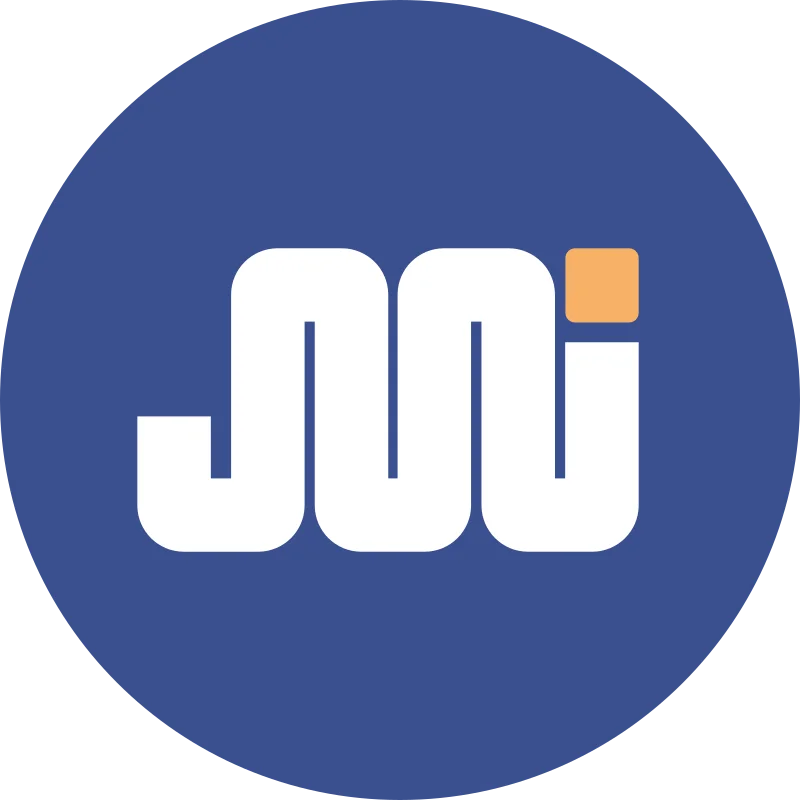 JMI Keskus - Tuning Ateljee
