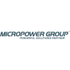 MICROPOWER