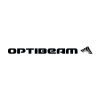 Optibeam