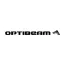 Optibeam