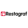 Restagraf