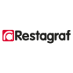 Restagraf