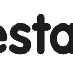 JMI Keskus — tootekataloog