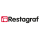 Restagraf