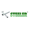 Steeler