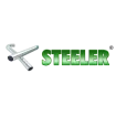 Steeler