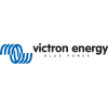 VICTRON ENERGY