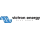 VICTRON ENERGY