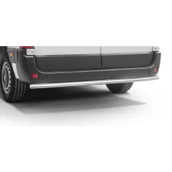 Tagaraud - Renault Master (2019 -)