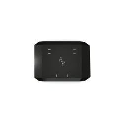 AdBlue paagi kaitse - SsangYong Musso (2021 -)