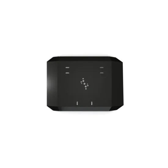 AdBlue paagi kaitse - SsangYong Musso (2021 -)