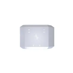 AdBlue paagi kaitse - SsangYong Musso (2021 -)