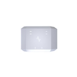 AdBlue paagi kaitse - SsangYong Musso (2021 -)