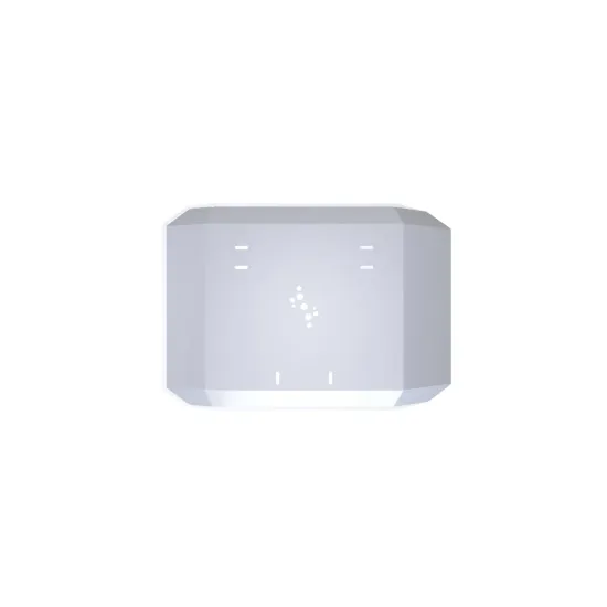 AdBlue paagi kaitse - SsangYong Musso (2021 -)