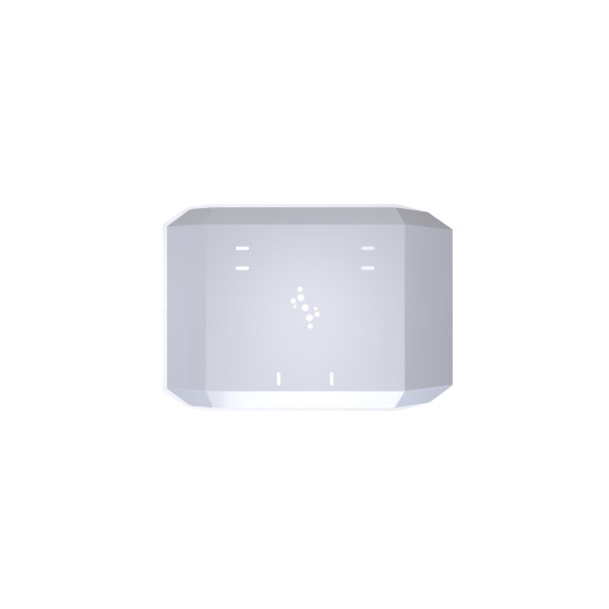 AdBlue paagi kaitse - SsangYong Musso (2021 -)