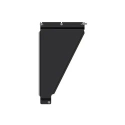 Vahekasti kaitse - Nissan Navara (2015 -)