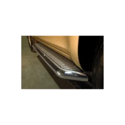 Astmelauad - Nissan Pathfinder (2005 - 2010)