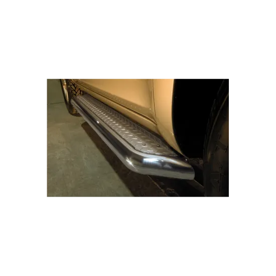 Astmelauad - Nissan Pathfinder (2005 - 2010)