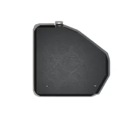 AdBlue paagi kaitse - Toyota ProAce / ProAce Verso (2016 - 2018)