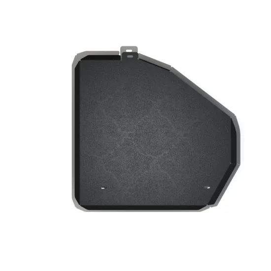 AdBlue paagi kaitse - Toyota ProAce / ProAce Verso (2016 - 2018)