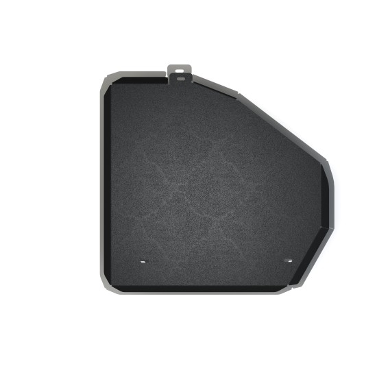 AdBlue paagi kaitse - Toyota ProAce / ProAce Verso (2016 - 2018)