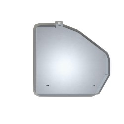 AdBlue paagi kaitse - Toyota ProAce / ProAce Verso (2016 - 2018)