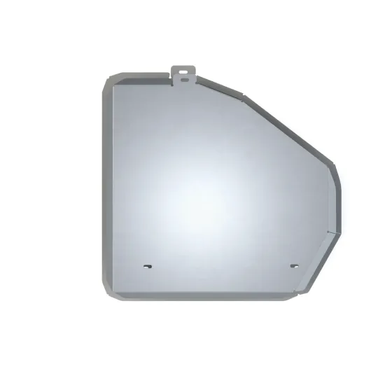 AdBlue paagi kaitse - Toyota ProAce / ProAce Verso (2016 - 2018)